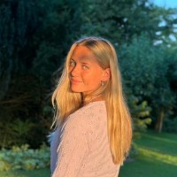 Lysette Veldman