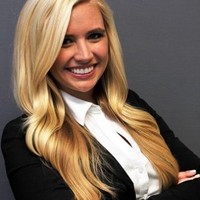 Meghan Gibson