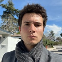 Alvaro Ortuño Ros