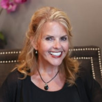 Mary Marchbanks