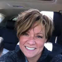 Amy Edinger
