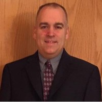 Dan Deatsch