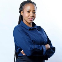 Itumeleng Mobabi