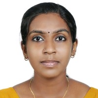 Nimisha Am