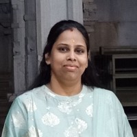 Aishwarya Sanjay