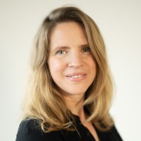 Annekatrien Verdickt