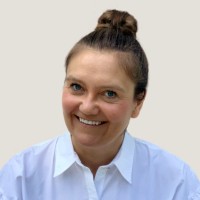 Katarzyna Bloch, Phd