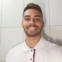 Eduardo Cavalcante Macedo