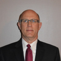 Thomas Beatty