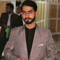 Mian Zubair