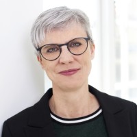 Dorthe Seifert