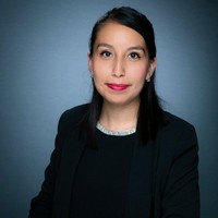 Erika Villatoro Haro