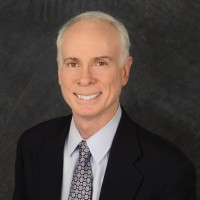 Craig Gradick, P.E., LEED AP