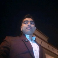 Divyanshu Rai