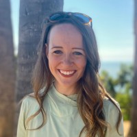 Marissa Rescott