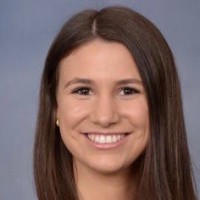 Grace Nelson