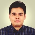 Dr. Jay Dhulia