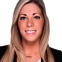 Kristen Vitale