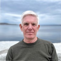 Alan Brooks