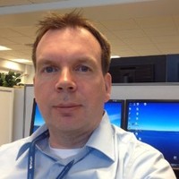 Ari Seppä