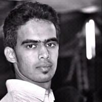 Prithviraj Kumbar