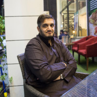 SALMAN FAZAL