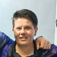 Sonja van Rensburg
