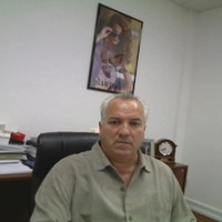 Julio Acosta