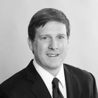 Thomas Nelson