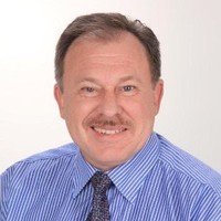Patrick Schwartz