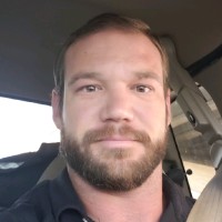 Timothy Cammer Ii