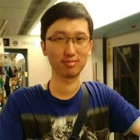 刘轶冰