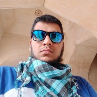Adnan Ansari
