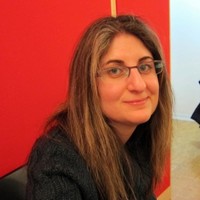 Paniz Ari