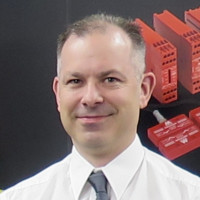 Matthew Bagley