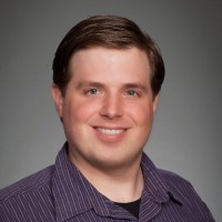 Brent Hunter