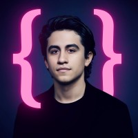 Jelsin Sanchez