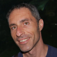Nick Hrysanidis
