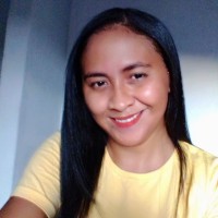 Rosyh Santos
