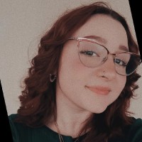 Roberta Mazzanti