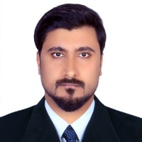 Faisal Ali