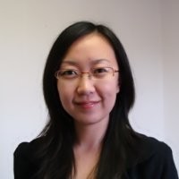 Jiahui Bai