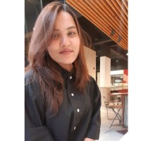 Urooba Ishtiaq