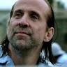 John Abruzzi