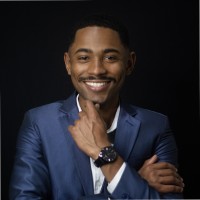 Ezequiel Xavier