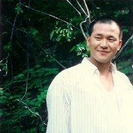 유태영