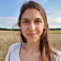 Aleksandra Maciak