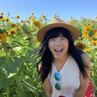 Susan Zhang