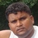 safras gani