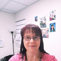 Joann Hoyt